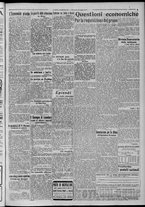 giornale/TO00185815/1917/n.187, 4 ed/003
